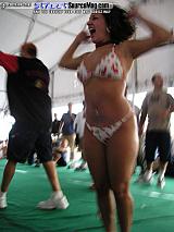 summerstreets Show Images Page 8